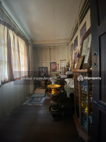 ขาย - ที่ดินพร้อมส่งปลูกสร้าง ซอยพลับพลึง ต.ช้างเผือก อ.เมือง จ.เชียงใหม่, เชียงใหม่
