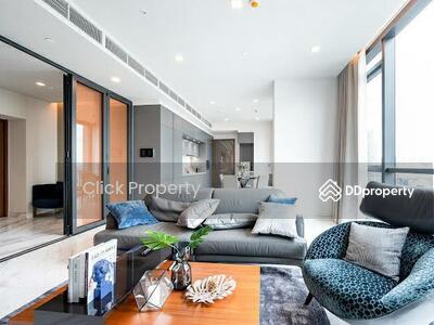 ขาย - The Monument Thonglor : เดอะ โมนูเมนต์ ทองหล่อ, กรุงเทพ