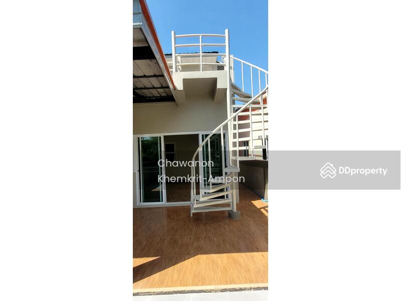 For Sale - นครนายก, Nakhon Nayok