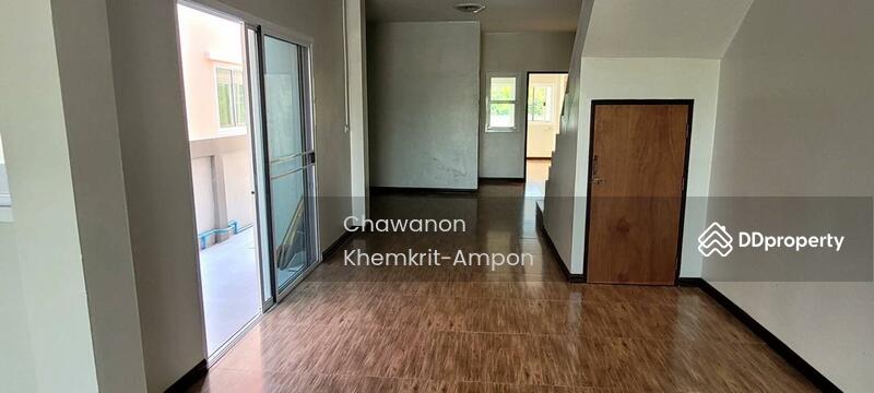 For Sale - นครนายก, Nakhon Nayok