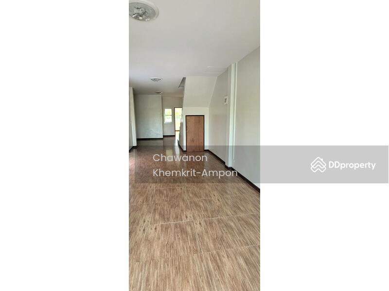 For Sale - นครนายก, Nakhon Nayok