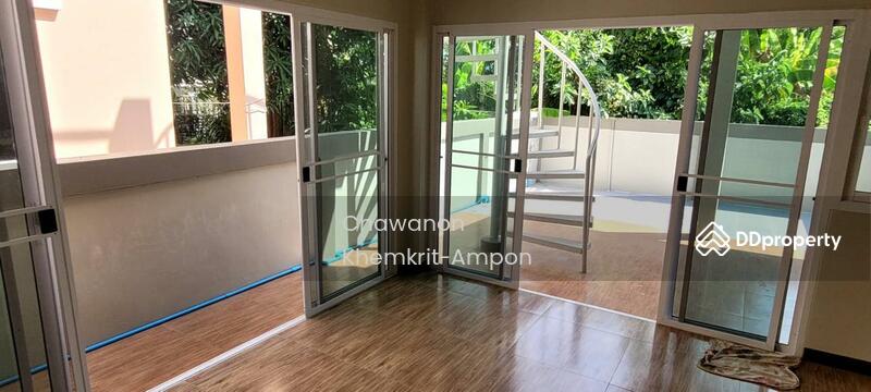 For Sale - นครนายก, Nakhon Nayok