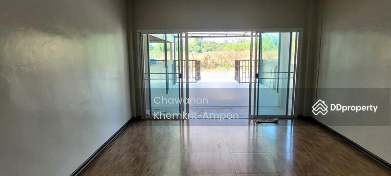 For Sale - นครนายก, Nakhon Nayok