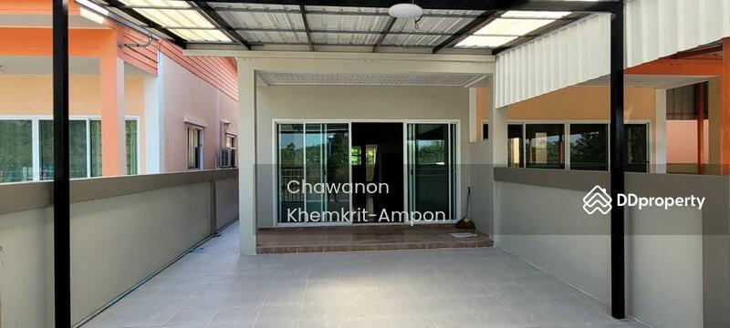 For Sale - นครนายก, Nakhon Nayok