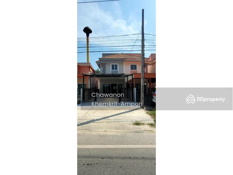 For Sale - นครนายก, Nakhon Nayok