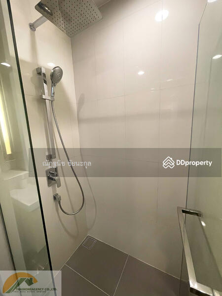 Oka Haus Sukhumvit 36, Bangkok, 3399 Rama 4 Road, Khong Tan, Khlong Toei, Bangkok, 1 Bedroom, 35 sqm, Condo For Rent, by ณัฏฐนิช ชัยนะกุล, 11360253 - DDproperty.com