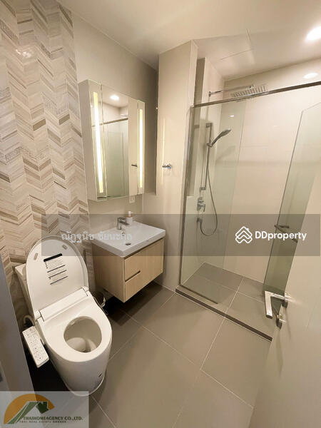 Oka Haus Sukhumvit 36, Bangkok, 3399 Rama 4 Road, Khong Tan, Khlong Toei, Bangkok, 1 Bedroom, 35 sqm, Condo For Rent, by ณัฏฐนิช ชัยนะกุล, 11360253 - DDproperty.com