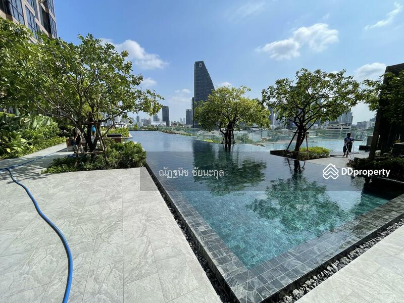 Oka Haus Sukhumvit 36 : โอกะ เฮ้าส์ สุขุมวิท 36, กรุงเทพ, 3399 ถนนพระรามที่ ๔, คลองตัน, คลองเตย, กรุงเทพ, 35 ตร.ม., คอนโด ให้เช่า, โดย ณัฏฐนิช ชัยนะกุล, 11360253 - DDproperty.com