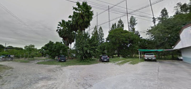 ขาย - Ang Sila's Growing Residential Commercial Hub, ชลบุรี