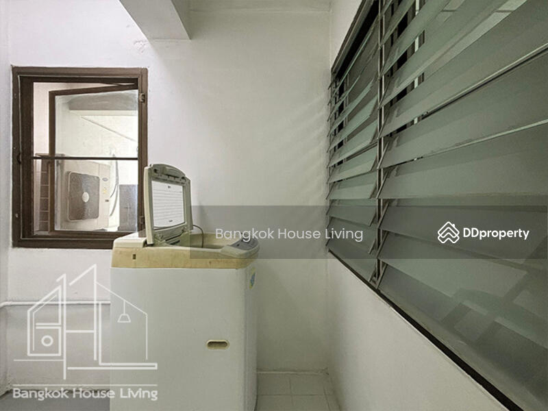 ให้เช่า - Prompong Mansion : พร้อมพงศ์ แมนชั่น, กรุงเทพ