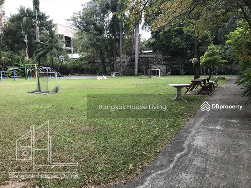 ให้เช่า - Prompong Mansion : พร้อมพงศ์ แมนชั่น, กรุงเทพ