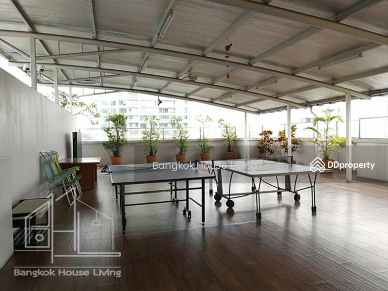 ให้เช่า - Prompong Mansion : พร้อมพงศ์ แมนชั่น, กรุงเทพ