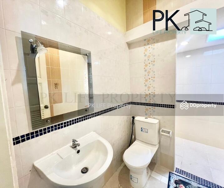 12R0364 This house for rent 3 bedrooms 2 bathrooms 25,000/month at thalang have fully furnished, ภูเก็ต, เทพกระษัตรี, ถลาง, ภูเก็ต, 100 ตร.ม., บ้านเดี่ยว ให้เช่า, โดย PK LIFE Property, 11360597 - DDproperty.com