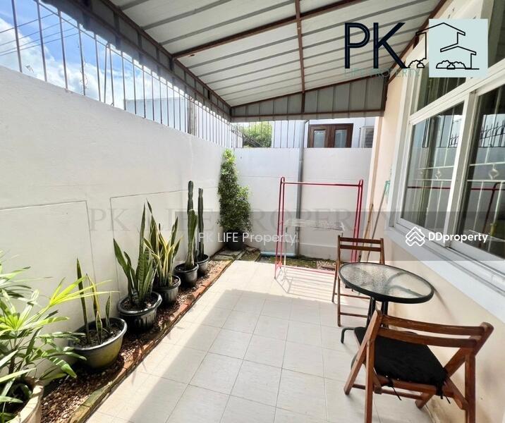 12R0364 This house for rent 3 bedrooms 2 bathrooms 25,000/month at thalang have fully furnished, ภูเก็ต, เทพกระษัตรี, ถลาง, ภูเก็ต, 100 ตร.ม., บ้านเดี่ยว ให้เช่า, โดย PK LIFE Property, 11360597 - DDproperty.com