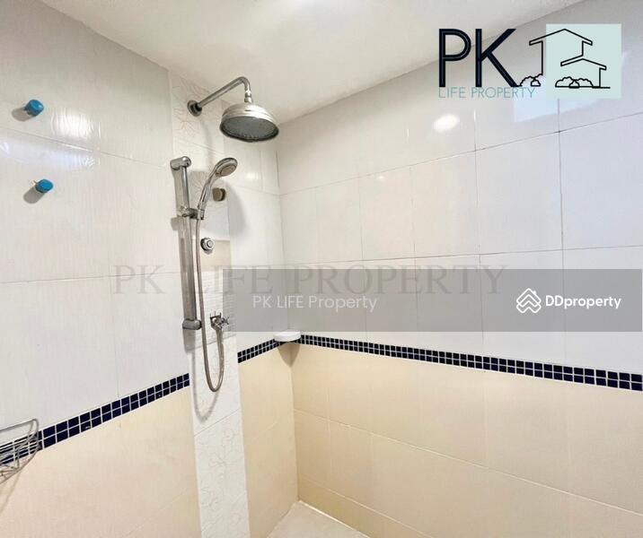 12R0364 This house for rent 3 bedrooms 2 bathrooms 25,000/month at thalang have fully furnished, ภูเก็ต, เทพกระษัตรี, ถลาง, ภูเก็ต, 100 ตร.ม., บ้านเดี่ยว ให้เช่า, โดย PK LIFE Property, 11360597 - DDproperty.com