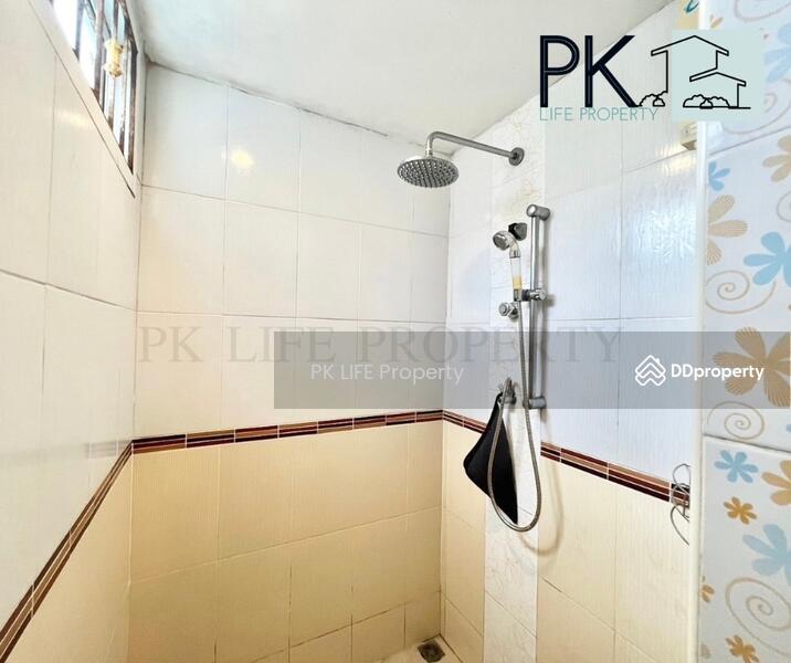 12R0364 This house for rent 3 bedrooms 2 bathrooms 25,000/month at thalang have fully furnished, ภูเก็ต, เทพกระษัตรี, ถลาง, ภูเก็ต, 100 ตร.ม., บ้านเดี่ยว ให้เช่า, โดย PK LIFE Property, 11360597 - DDproperty.com