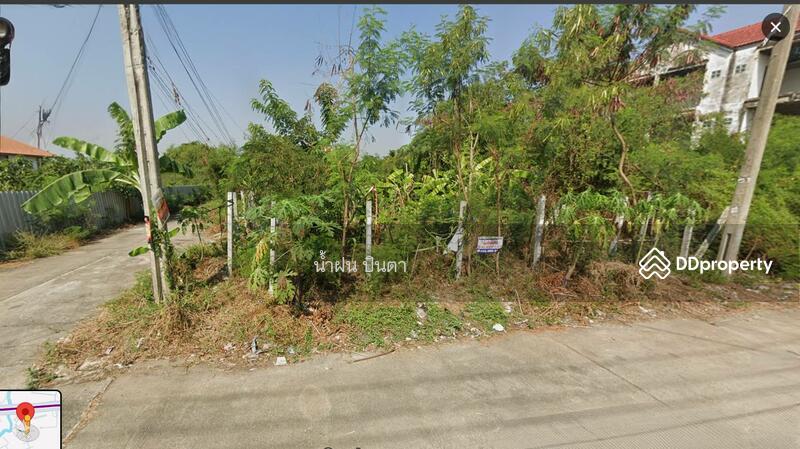 ขาย - Ratchaphruek Villa : ราชพฤกษ์วิลล่า, นนทบุรี