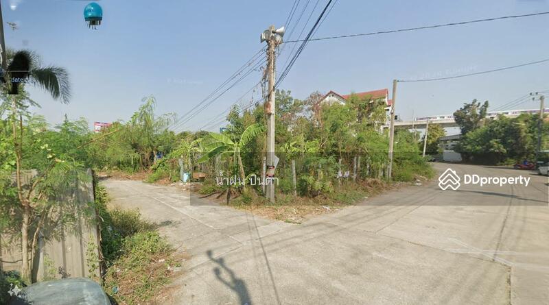 ขาย - Ratchaphruek Villa : ราชพฤกษ์วิลล่า, นนทบุรี