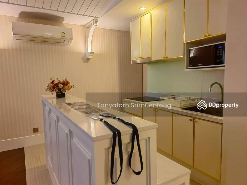 ขาย - Grand Florida Beachfront : แกรนด์ ฟลอริด้า บีชฟร้อนท์, ชลบุรี