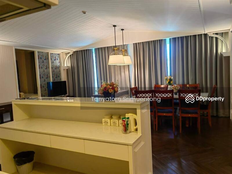 For Sale - Grand Florida Beachfront, Chon Buri