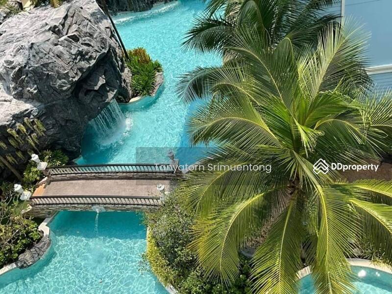 For Sale - Grand Florida Beachfront, Chon Buri