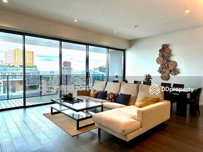 For Rent - Tela Thonglor 13, Bangkok