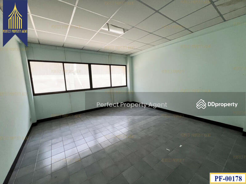 โรงงาน กิ่งแก้วให้เช่า, Samut Prakan, - -, Bangphli Yai, Bang Plee, Samut Prakan, , 14,416 sqm, Warehouse/Factory For Rent, by ปภัชญา ธนัตถ์ภรณ์, 11360726 - DDproperty.com
