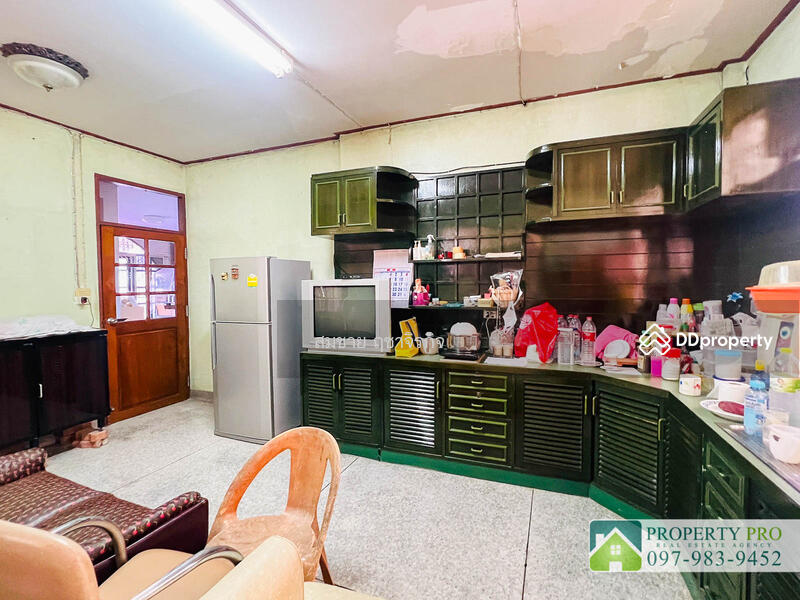 ขาย - Baan Thipawal : บ้านทิพวัล, สมุทรปราการ