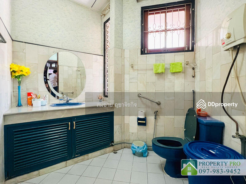 ขาย - Baan Thipawal : บ้านทิพวัล, สมุทรปราการ