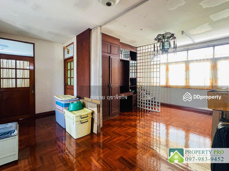 ขาย - Baan Thipawal : บ้านทิพวัล, สมุทรปราการ