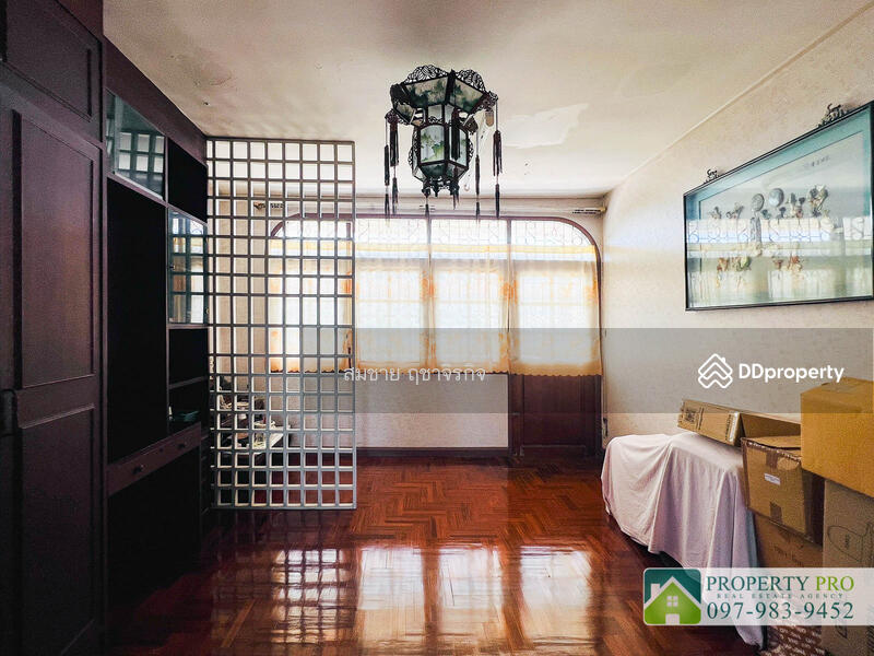 ขาย - Baan Thipawal : บ้านทิพวัล, สมุทรปราการ