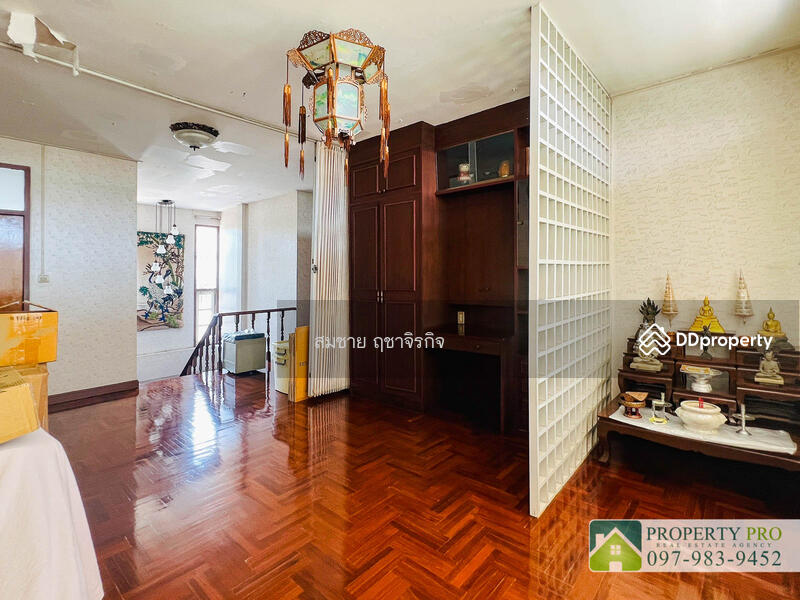 ขาย - Baan Thipawal : บ้านทิพวัล, สมุทรปราการ