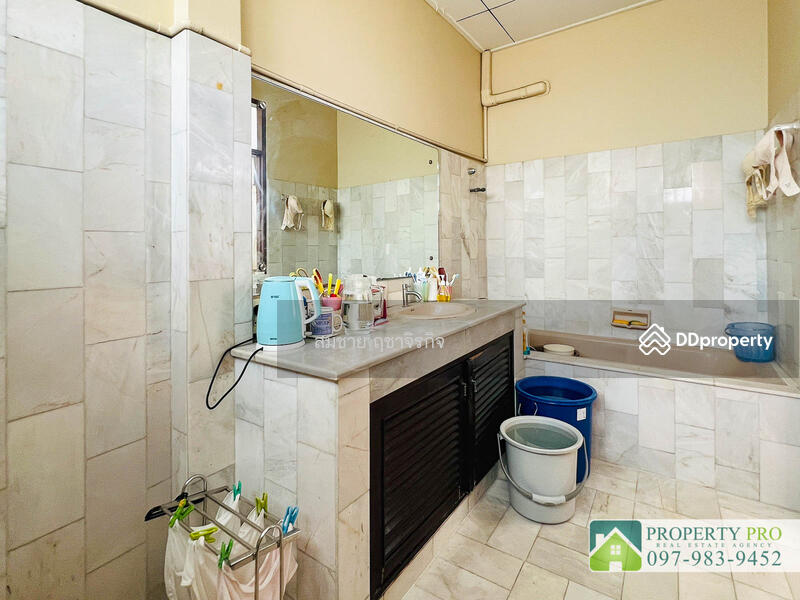 ขาย - Baan Thipawal : บ้านทิพวัล, สมุทรปราการ