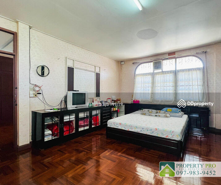 ขาย - Baan Thipawal : บ้านทิพวัล, สมุทรปราการ