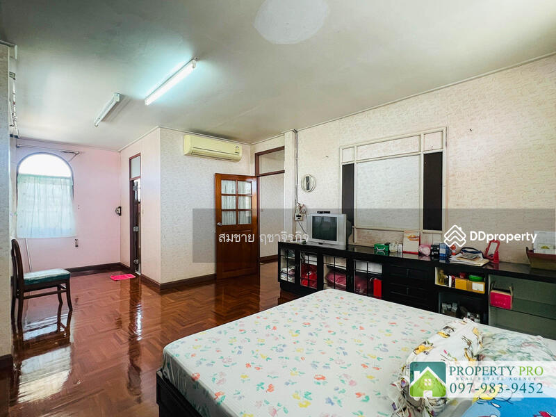 ขาย - Baan Thipawal : บ้านทิพวัล, สมุทรปราการ