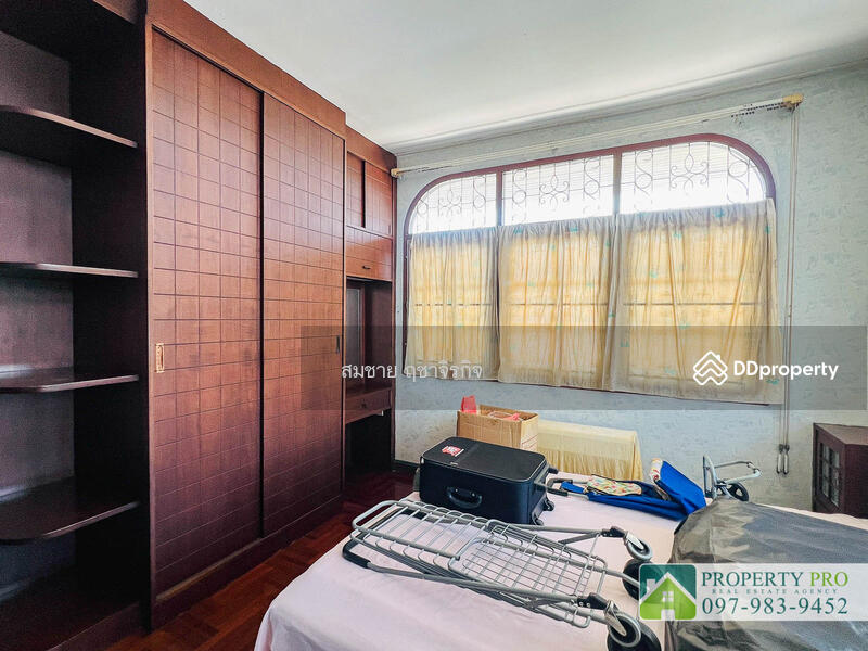 ขาย - Baan Thipawal : บ้านทิพวัล, สมุทรปราการ