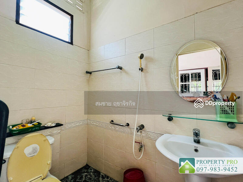 ขาย - Baan Thipawal : บ้านทิพวัล, สมุทรปราการ
