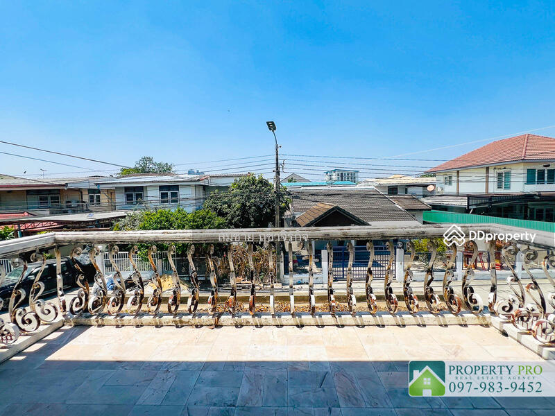 ขาย - Baan Thipawal : บ้านทิพวัล, สมุทรปราการ