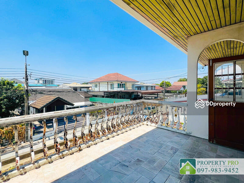 ขาย - Baan Thipawal : บ้านทิพวัล, สมุทรปราการ