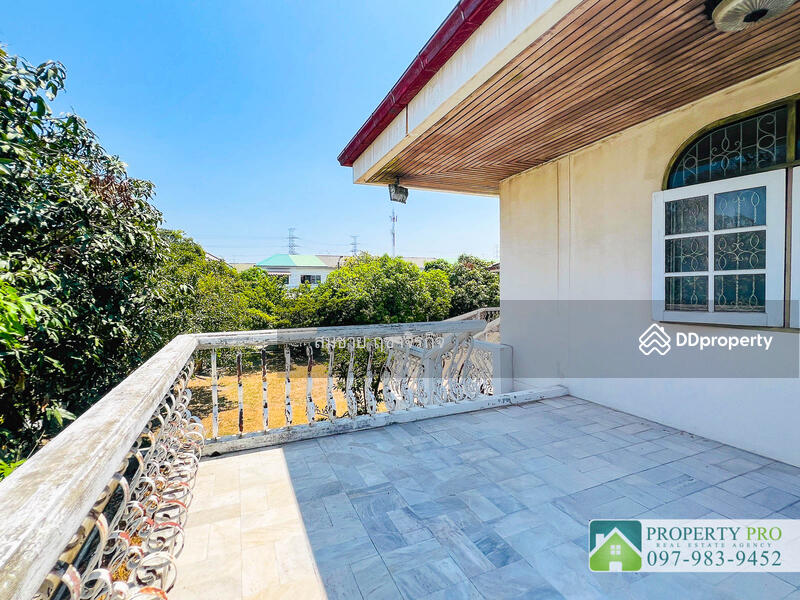 ขาย - Baan Thipawal : บ้านทิพวัล, สมุทรปราการ