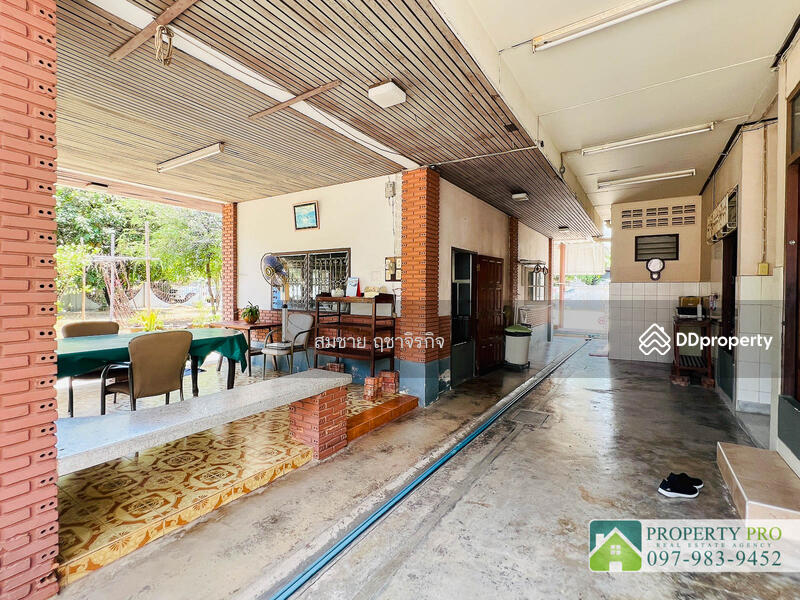 ขาย - Baan Thipawal : บ้านทิพวัล, สมุทรปราการ