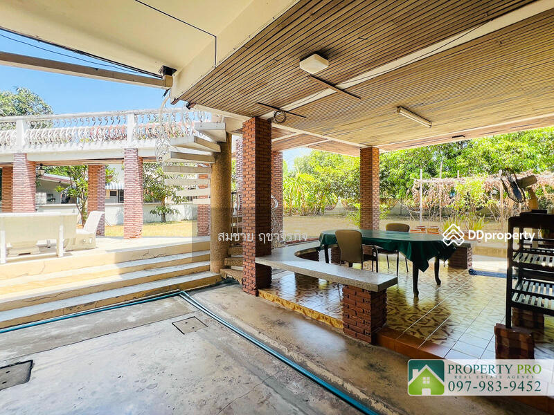 ขาย - Baan Thipawal : บ้านทิพวัล, สมุทรปราการ