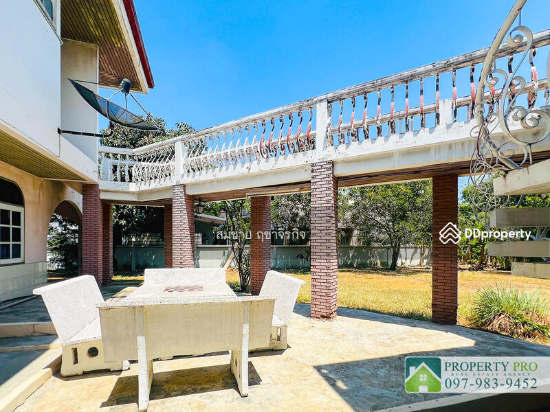 ขาย - Baan Thipawal : บ้านทิพวัล, สมุทรปราการ