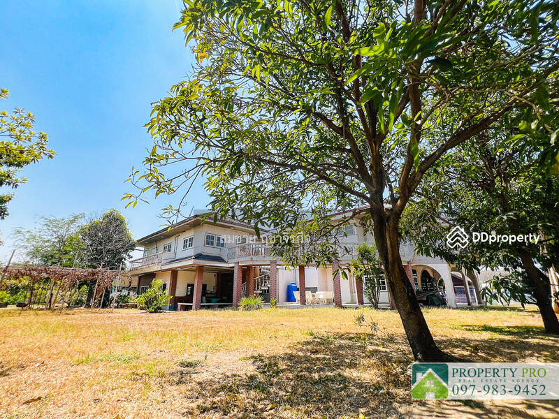 ขาย - Baan Thipawal : บ้านทิพวัล, สมุทรปราการ