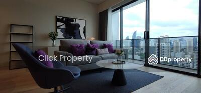 For Rent - Tela Thonglor 13, Bangkok