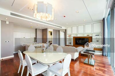 For Rent - MARQUE Sukhumvit, Bangkok