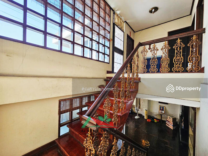 ขาย - ธนากร 1, นนทบุรี