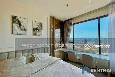 ขาย - Once Pattaya : วันซ์ พัทยา, ชลบุรี