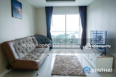 ขาย - One Tower Pratumnak : วัน ทาวเวอร์ พระตำหนัก, ชลบุรี