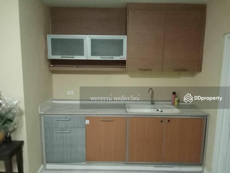 Casa City Ladprao, Bangkok, Soi Casa City Village Ladprao, Nawamin, Bueng Kum, Bangkok, 4 Bedrooms, 200 sqm, Townhouse For Rent, by Rattapon Sivamok, 11361233 - DDproperty.com